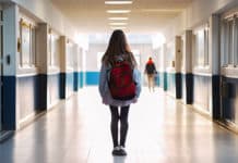 Ansia da scuola, alcuni consigli per i genitori in vista della prima campanella scuola