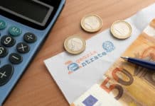 Multe, tasse non pagate e pignoramenti: stop delle notifiche ad agosto ROTTAMAZIONE-QUINQUIES AGENZIA ENTRATE