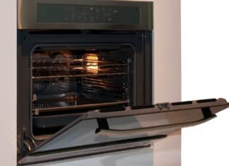 Forni da incasso: quali durano più a lungo forni da incasso