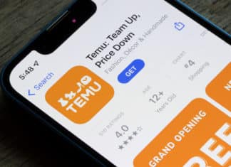 Abbiamo messo alla prova Temu, la app più scaricata per acquisti online temu