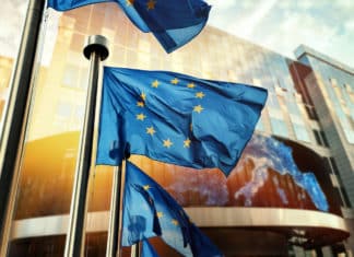 Un anno che ricorderemo come il Toxic Deal europeo PFAS
