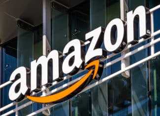 Usa, Amazon lancia i distributori automatici di farmaci con prescrizione Amazon