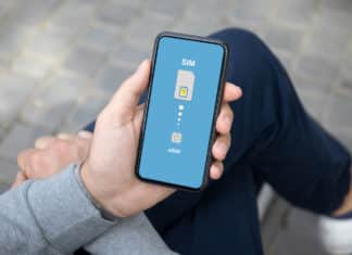 Spid e Cie per attivare Sim o cambiare operatore: via libere dall’Agcom sim spid