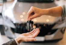 “Ho pagato il noleggio dell’auto con la carta, ma non era abilitata per il deposito. Cosa posso fare?” auto
