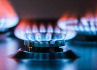 Gas, da gennaio si passa al mercato libero: vero ma non per tutti. Ecco le categorie che restano nel tutelato BOLLETTE GAS