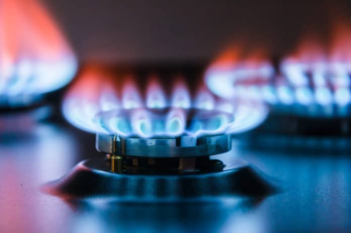 BOLLETTE GAS BOLLETTE GAS