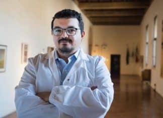 Glifosato, licenziato lo scienziato italiano che ha provato il legame con il cancro Glifosato Mandrioli