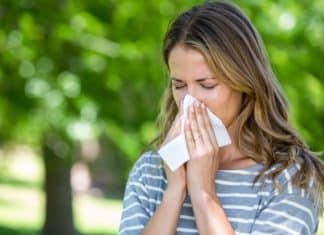 Farmaci contro il raffreddore: rischi troppo grandi per curare il naso chiuso FARMACI RAFFREDDORE