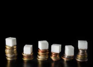 Sugar tax si va verso il sesto rinvio. Scelta amara per i consumatori Sugar tax