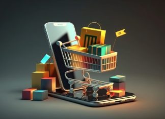 Dark pattern, finalmente si accendono le luci su chi ci spinge a comprare anche quello che non serve dark pattern ecommerce