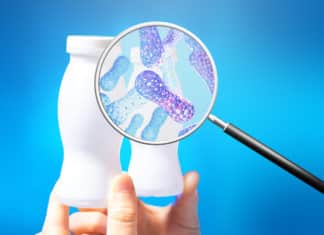 Integratori di fermenti lattici: sicuri che funzionino? INTEGRATORI FERMENTI LATTICI