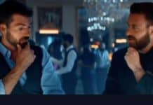 Gilette King: un giudizio tutt’altro che tenero dai test GILETTE KING