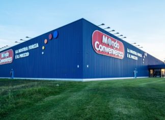Mondo Convenienza e i mobili non consegnati: Tar del Lazio conferma multa dell’Antitrust mondo convenienza