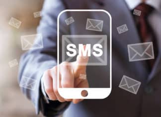 “Mando un Sms e Vodafone me ne addebita 18…” sms