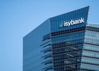 Antitrust stoppa Intesa: no al trasferimento clienti a Isybank senza consenso ANTITRUST ISYBANK