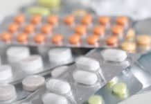 Farmaci, la Francia sperimenta il prolungamento della scadenza FARMACI AVVELENAMENTI SCADENZA