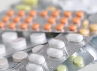 Farmaci, la Francia sperimenta il prolungamento della scadenza FARMACI AVVELENAMENTI SCADENZA