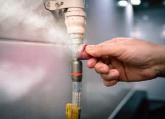 Metano, Ue: gli operatori dovranno monitorare, verificare e riparare le perdite gas metano