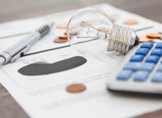 Contratti attivati senza consenso, Antitrust: da Servizio energetico italiano (Sei) pratiche commerciali scorrette energia VULNERABILE energetico