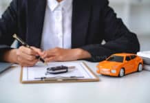 Arbitro assicurativo, dal 15 gennaio si può fare ricorso con 20 euro rc-auto