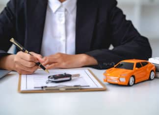 Arbitro assicurativo, dal 15 gennaio si può fare ricorso con 20 euro rc-auto