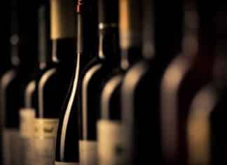 Vino senza alcool: cosa c’è dietro? VINO DEALCOLATO SENZA ALCOOL