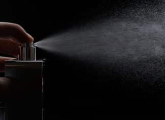 Lilial l’eterno ritorno della sostanza tossica: nuovi sequestri e cosmetici segnalati LILIAL