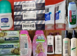 Lilial nuovi sequestri: la lista dei 34 shampoo e creme tossiche ritirate LILIAL SEQUESTRI