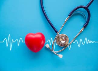Farmaci con omega-3, attenti ai rischi di fibrillazione atriale OMEGA-3