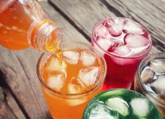 L’invito dell’Oms ai paesi: aumentare tasse su zucchero e alcol zucchero