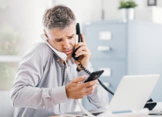 Telefonia: da Agcom via libera ai contratti con rincari automatici, ma arrivano anche nuove tutele per i consumatori telefonia