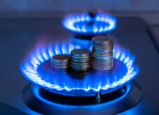 Gas e luce, fine del tutelato: le cose essenziali da sapere per evitare brutte sorprese gas