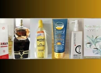 Lilial ecco i nuovi sequestri: da Infasil a Leocrema i lotti ritirati LILIAL INFASIL LEOCREMA