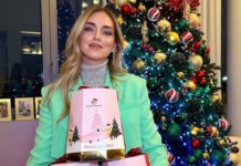 Beneficenza, scattano le nuove regole. Dona: “Sanzioni irrisorie” chiara_ferragni_ balocco