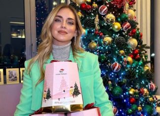 Beneficenza, scattano le nuove regole. Dona: “Sanzioni irrisorie” chiara_ferragni_ balocco