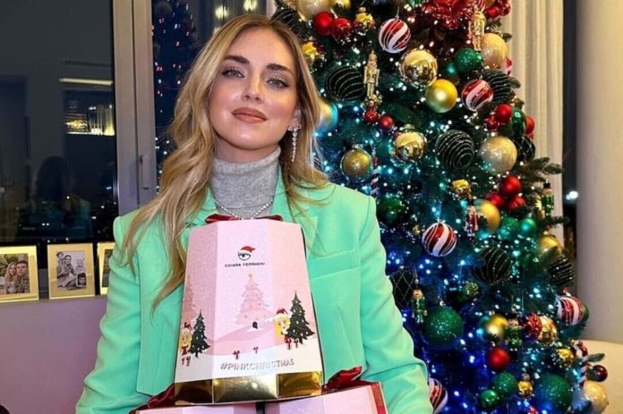chiara_ferragni_ balocco chiara_ferragni_ balocco