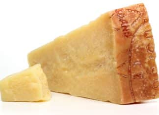 Il Grana Padano non ci sta: “sentenza viziata” e annuncia ricorso in appello GRANA PADANO