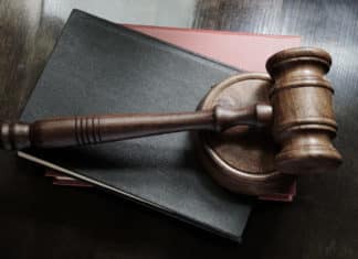 Entra in vigore il diritto all’oblio oncologico. Di cosa si tratta OBLIO ONCOLOGICO