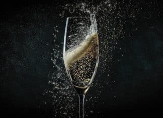 Il Prosecco migliore per i francesi (e quelli del nostro test) PROSECCO