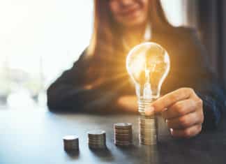 Bollette, come funziona il bonus di 200 euro BOLLETTE BONUS