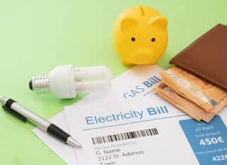 Energia, gli ostacoli dei fornitori al rientro nel servizio di tutela per i vulnerabili energia