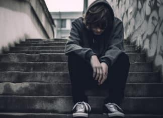 Anoressia, bulimia e disturbi alimentari? Per il governo non sono più un problema DISTURBI ALIMENTARI