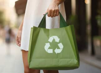 Europarlamento approva legge contro greenwashing, ma sull’obsolescenza programmata cambia poco greenwashing