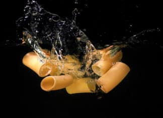 Pasta: il test su 14 marchi svela la qualità PASTA TEST