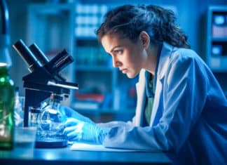 Perché l’uso dei PEG in cosmetica può diminuire l’efficacia dei farmaci PEG