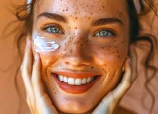 Autoabbronzanti: alla scadenza preoccupa il contenuto di formaldeide AUTOABBRONZANTI