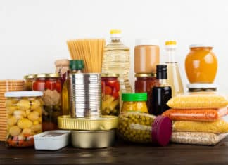 La ricerca: ftalati e bisfenolo in 100 alimenti. Un’invasione silenziosa BISFENOLO A CONTENITORI ALIMENTARI