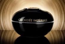 La rivoluzione di biologia quantica di Guerlain per una crema da 1.300 euro GUERLAIN
