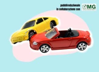Risarcimenti per sinistro stradale: come compilare correttamente la constatazione amichevole CONSTATAZIONE AMICHEVOLE