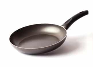 Padelle antiaderenti Tefal, Beka, Ikea, Lidl e non solo: trovati Pfas su tutti i maggiori marchi pfas